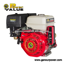 Motor 16hp For Força Forte 6kw Gerador Uso